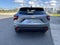 Chevrolet Trax LS 2024