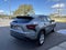 Chevrolet Trax LS 2024
