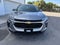 Chevrolet Trax LS 2024