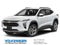 Chevrolet Trax LT 2024