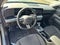 Hyundai Kona SEL Sport 2026