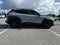 Hyundai Kona SEL Sport 2026
