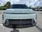 Hyundai Kona SEL Sport 2026