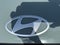 Hyundai Kona SEL Sport 2026