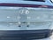 Hyundai Kona SEL Sport 2026