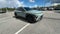 Hyundai Kona SEL Sport 2026