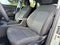 Hyundai Kona SEL Sport 2026