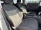 Hyundai Kona SEL Sport 2026