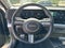 Hyundai Kona SEL Sport 2026