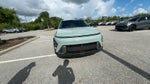 Hyundai Kona SEL Sport 2026