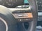 Hyundai Kona SEL Sport 2026