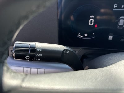 Hyundai Kona SEL Sport 2026