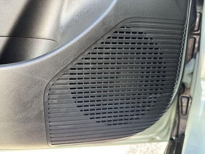 Hyundai Kona SEL Sport 2026