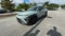 Hyundai Kona SEL Sport 2026