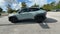 Hyundai Kona SEL Sport 2026