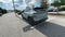 Hyundai Kona SEL Sport 2026