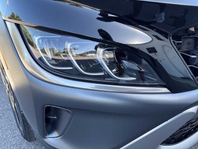 Hyundai Kona Limited 2022