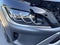 Hyundai Kona Limited 2022