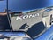 Hyundai Kona Limited 2022