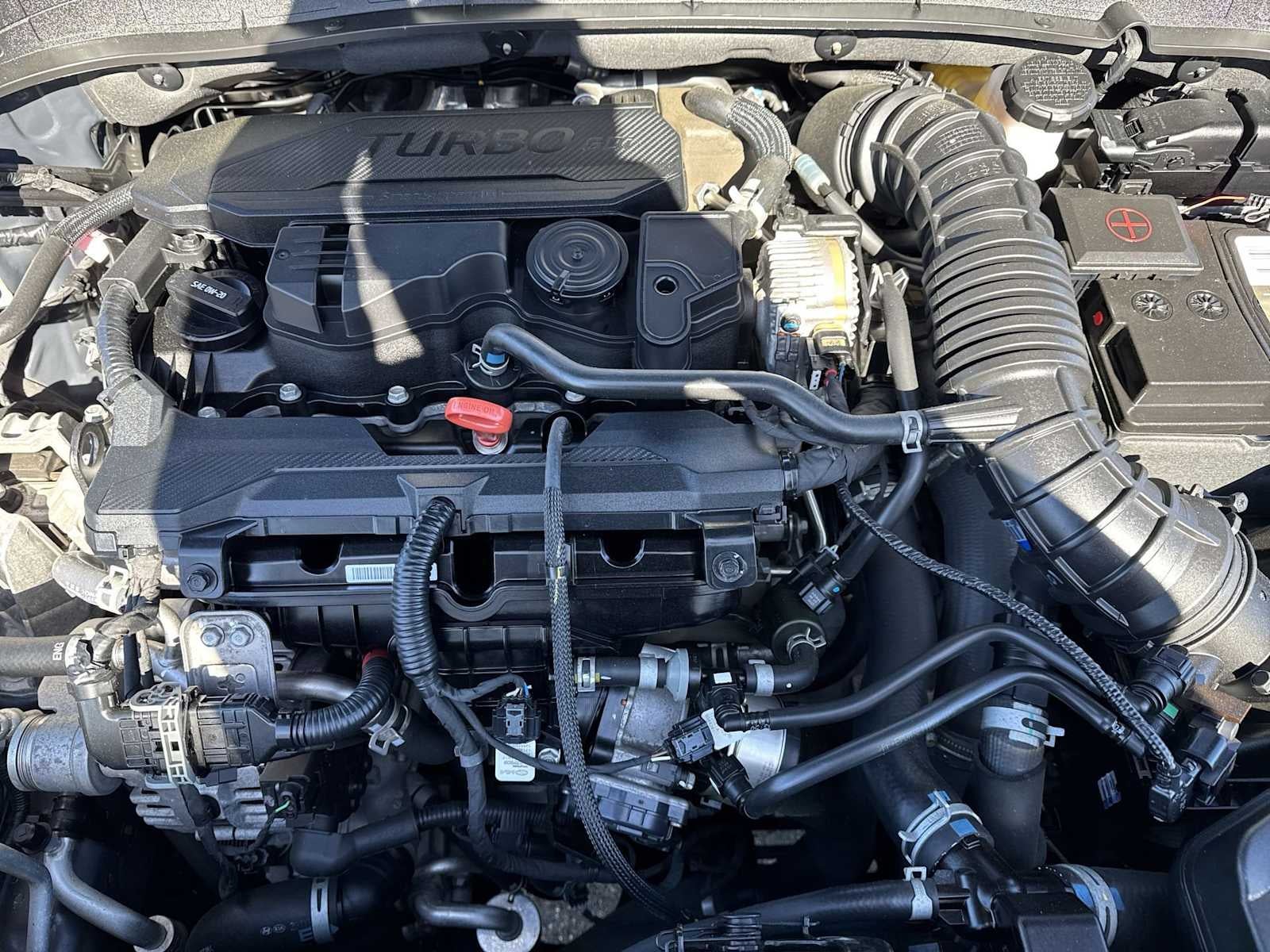 Hyundai Kona Limited 2022