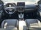 Hyundai Kona Limited 2022