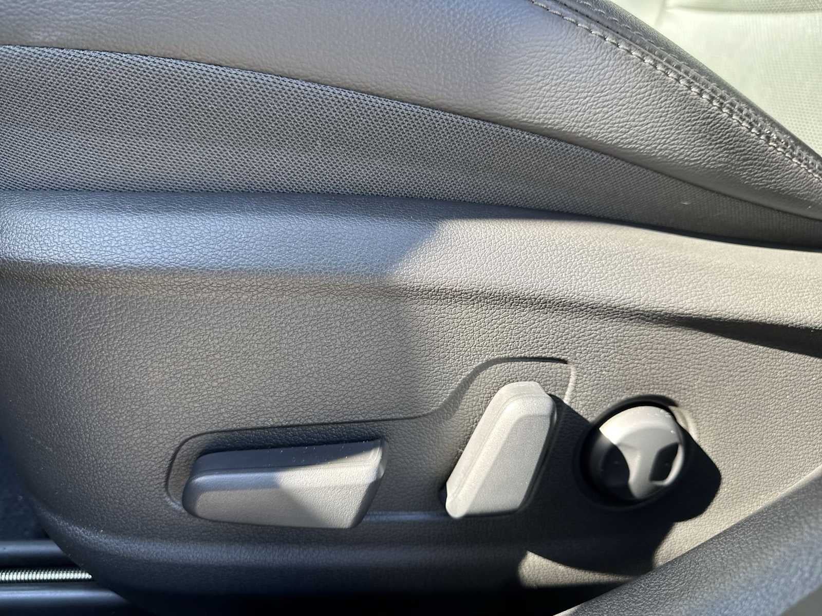 Hyundai Kona Limited 2022