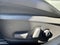 Hyundai Kona Limited 2022