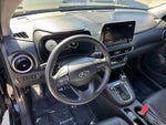 Hyundai Kona Limited 2022