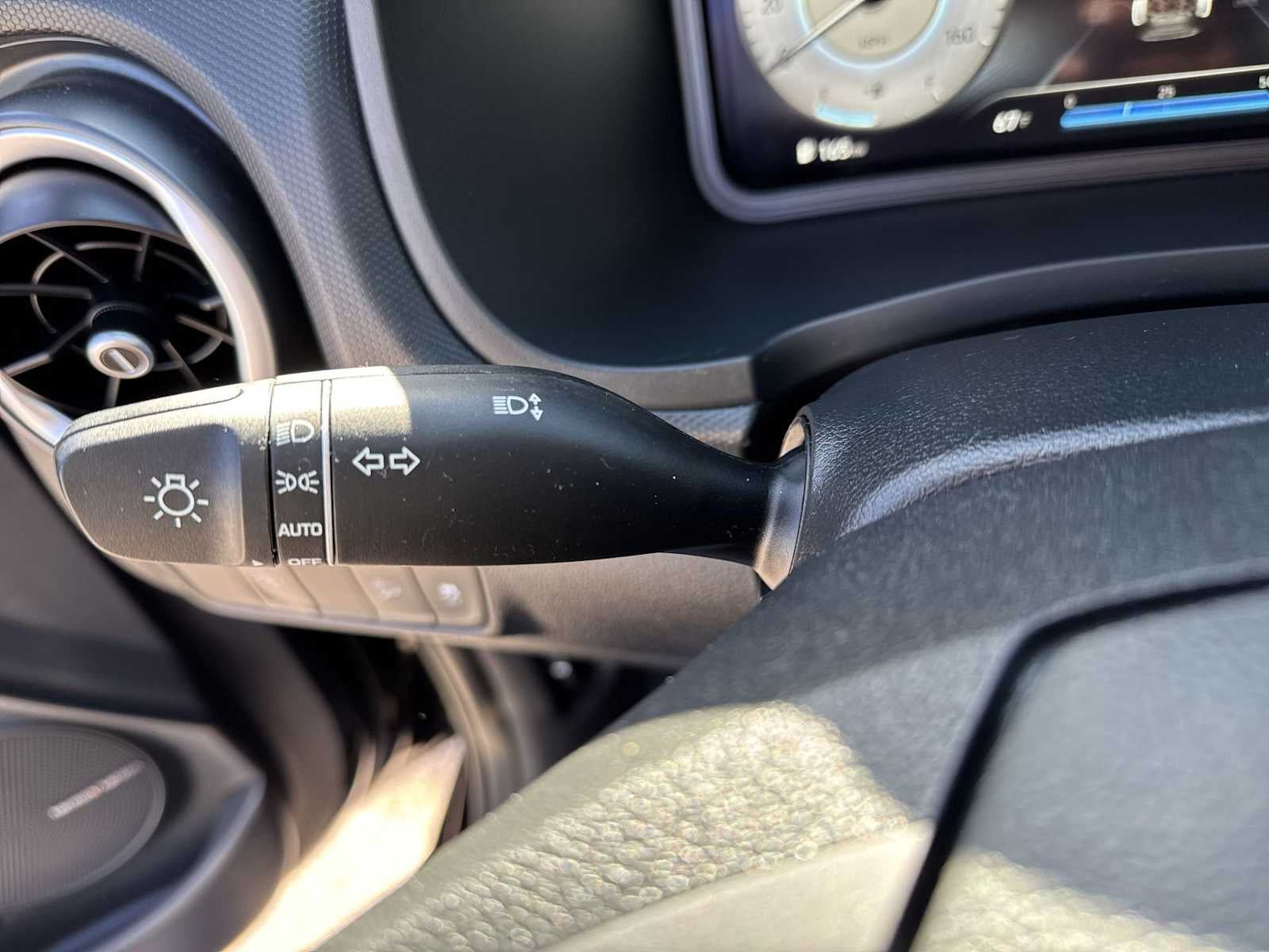 Hyundai Kona Limited 2022
