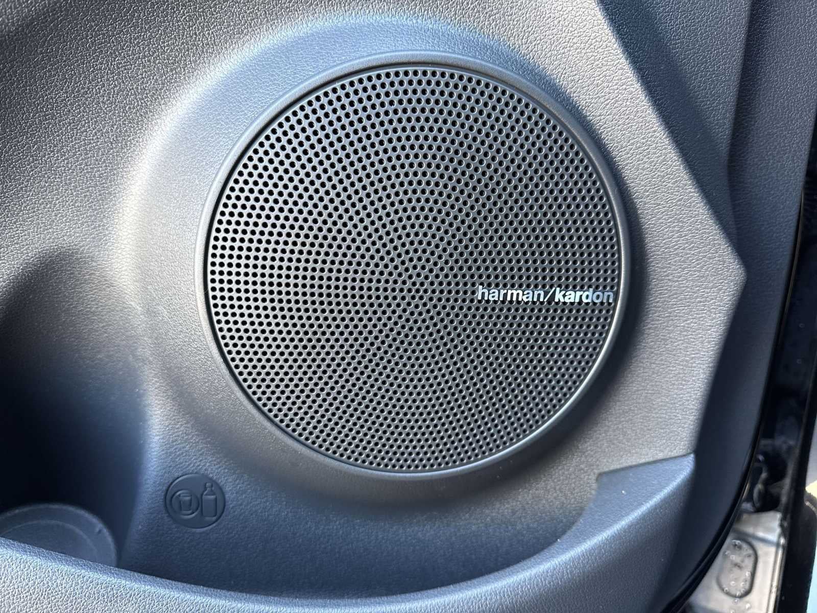 Hyundai Kona Limited 2022