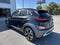 Hyundai Kona Limited 2022