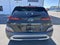 Hyundai Kona Limited 2022