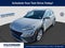 Hyundai Kona SEL 2022