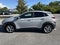 Hyundai Kona SEL 2022