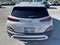 Hyundai Kona SEL 2022