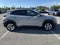 Hyundai Kona SEL 2022