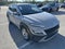 Hyundai Kona SEL 2022