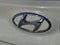 Hyundai Kona SEL 2022