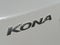 Hyundai Kona SEL 2022