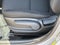 Hyundai Kona SEL 2022
