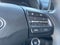 Hyundai Kona SEL 2022
