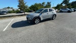 Hyundai Kona SEL 2022
