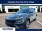 Hyundai Kona SEL 2022