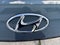 Hyundai Kona SEL 2022