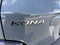 Hyundai Kona SEL 2022