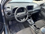 Hyundai Kona SEL 2022