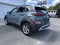 Hyundai Kona SEL 2022