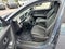 Hyundai IONIQ 5 SEL 2023