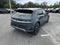 Hyundai IONIQ 5 SEL 2023