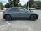 Hyundai IONIQ 5 SEL 2023